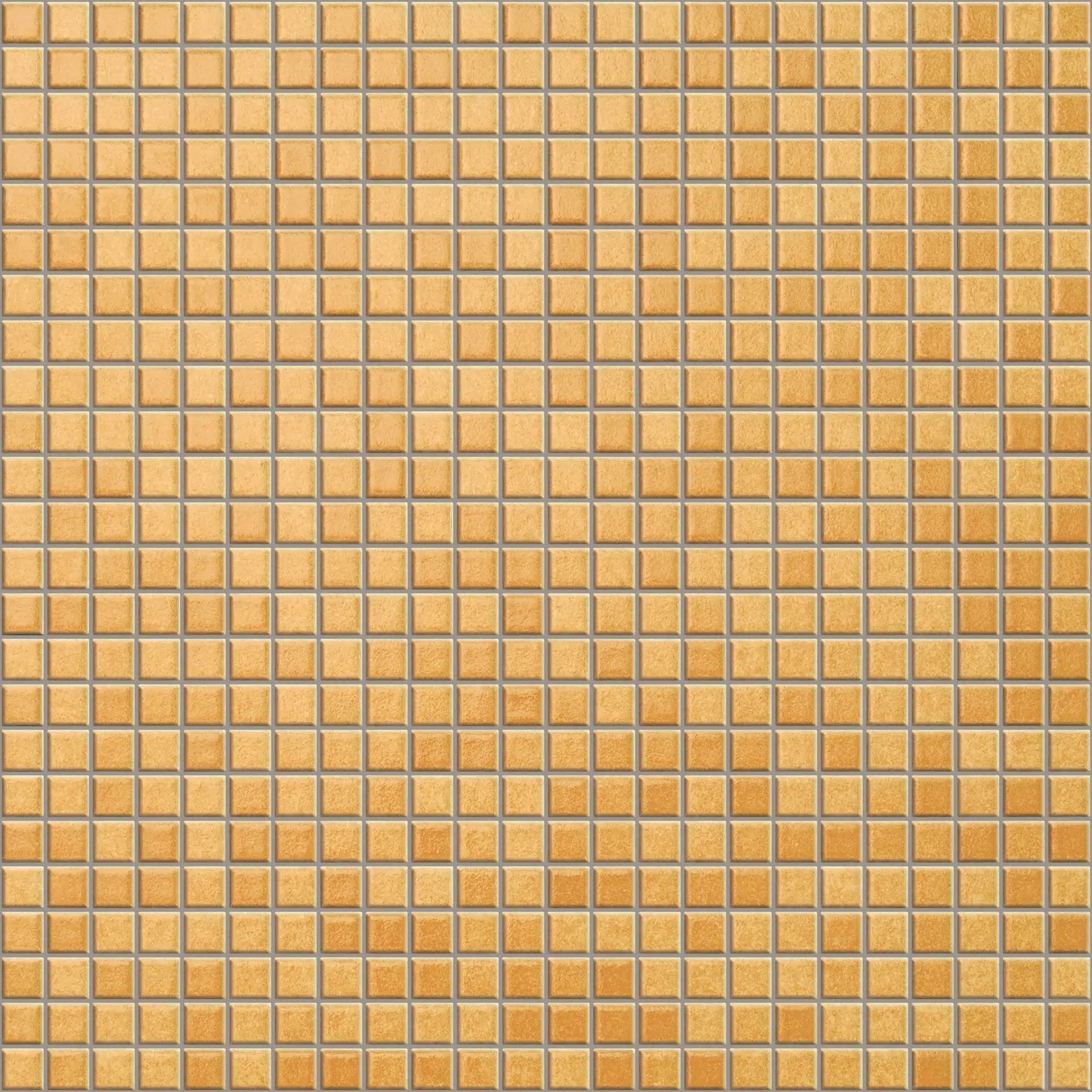 APPIANI ANTHOLOGHIA MOS 7029 MIMOSA 2,5-30X30-MOS7029