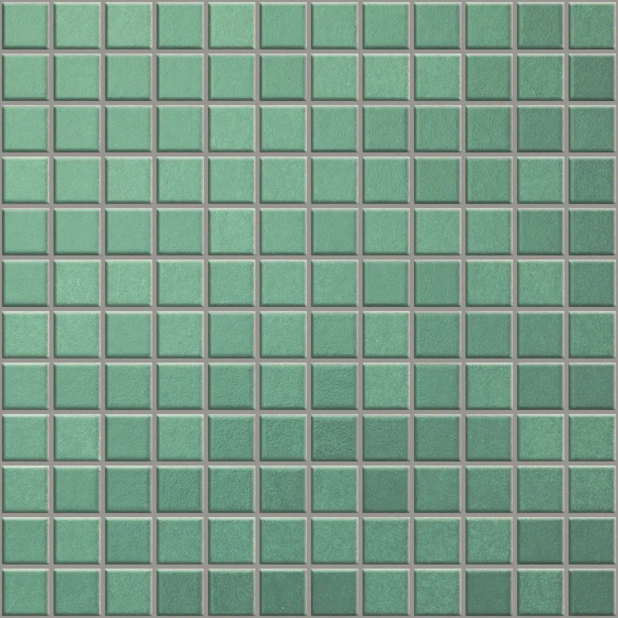 APPIANI ANTHOLOGHIA MOS 7016 NASTURZIO 2,5-30X30-MOS7016