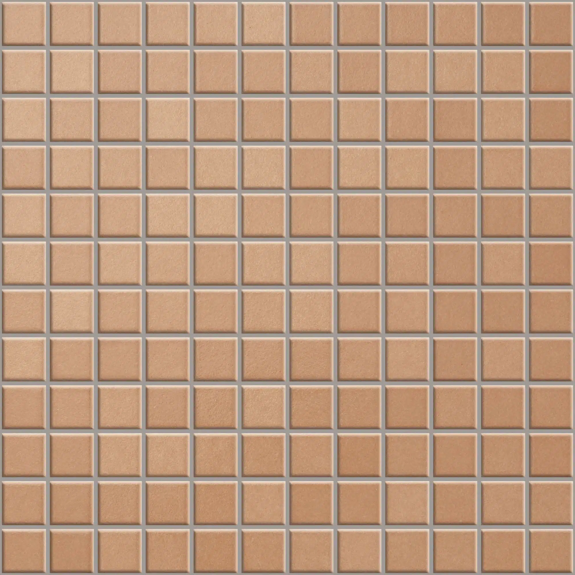 APPIANI ANTHOLOGHIA MOS 7008 TIGLIO 2,5-30X30-MOS7008