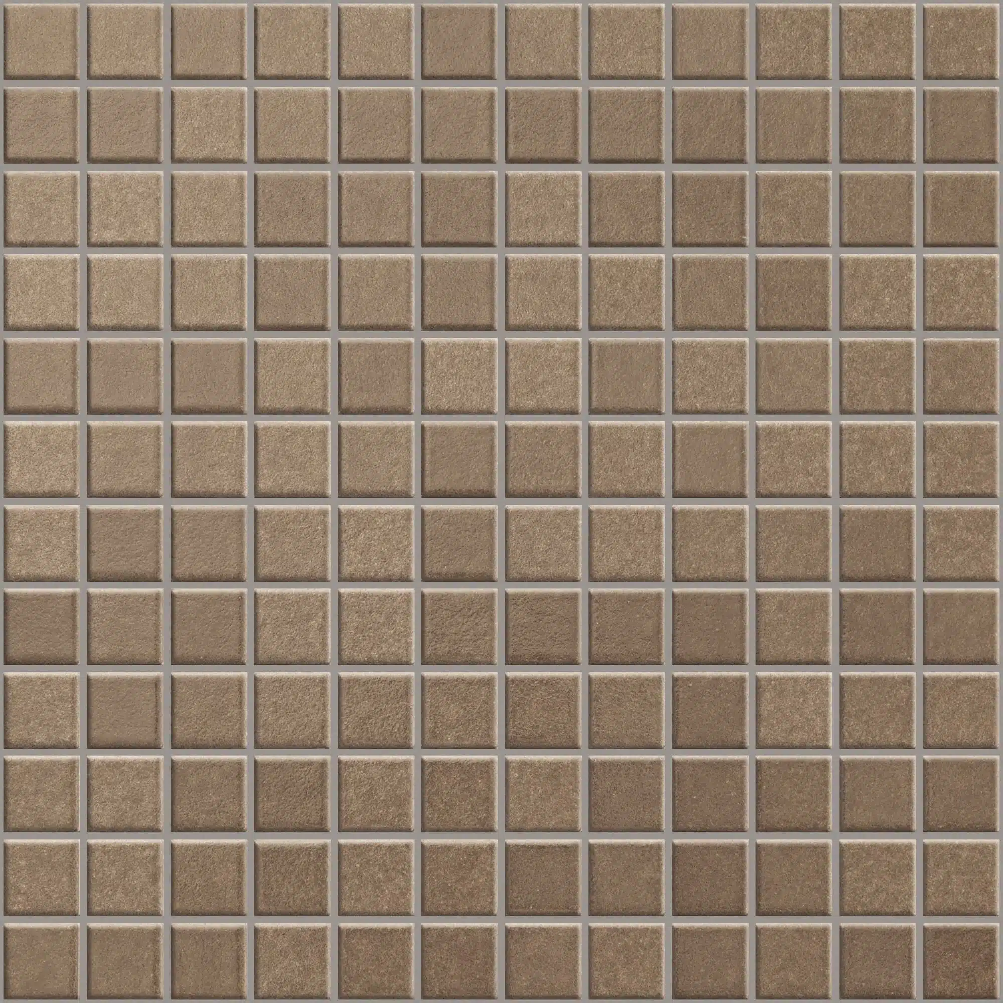 APPIANI ANTHOLOGHIA MOS 7027 VIBURNO 2,5-30X30-MOS7027