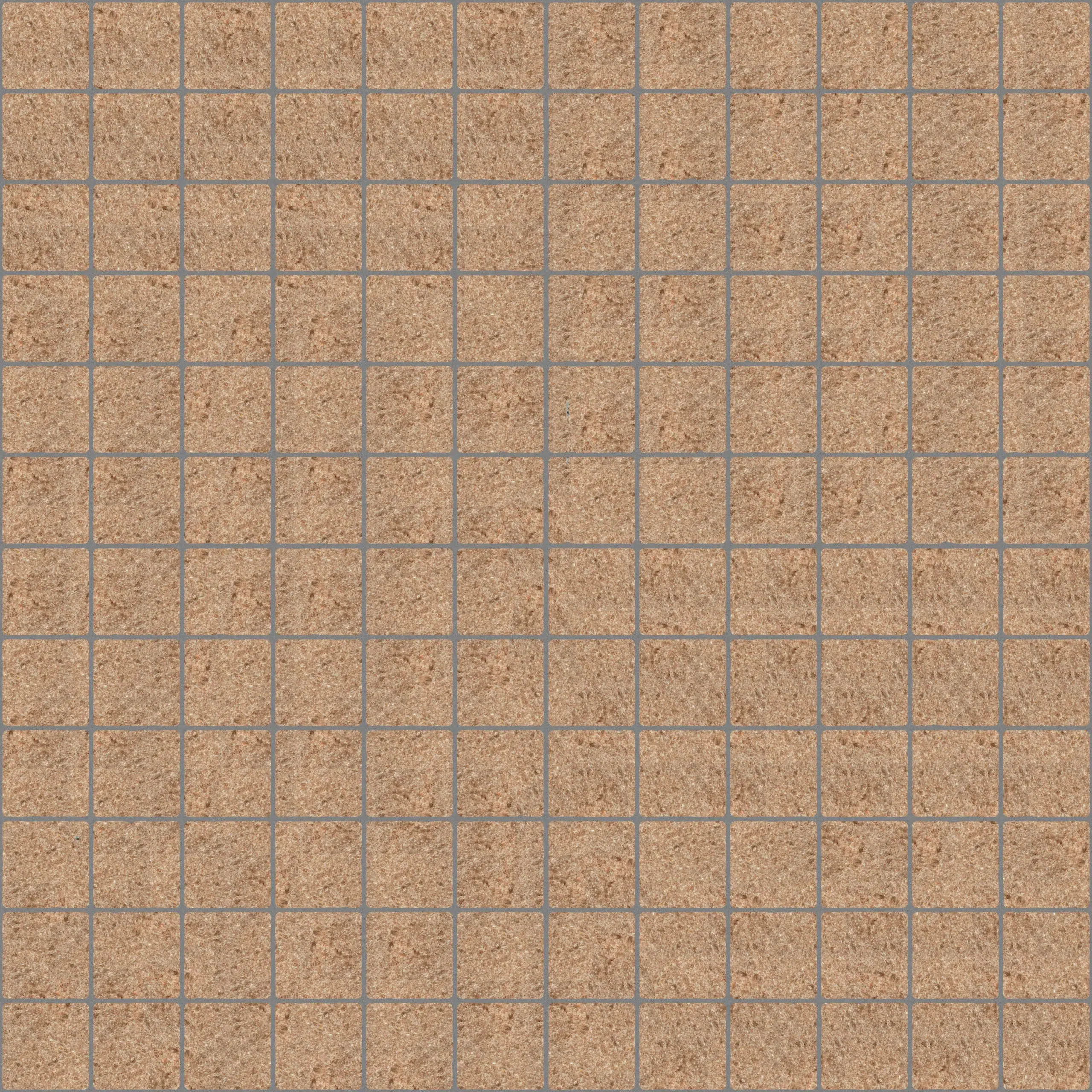 APPIANI LAPIS LAP7007 ARENARIA 2,5-30X30-LAP7007