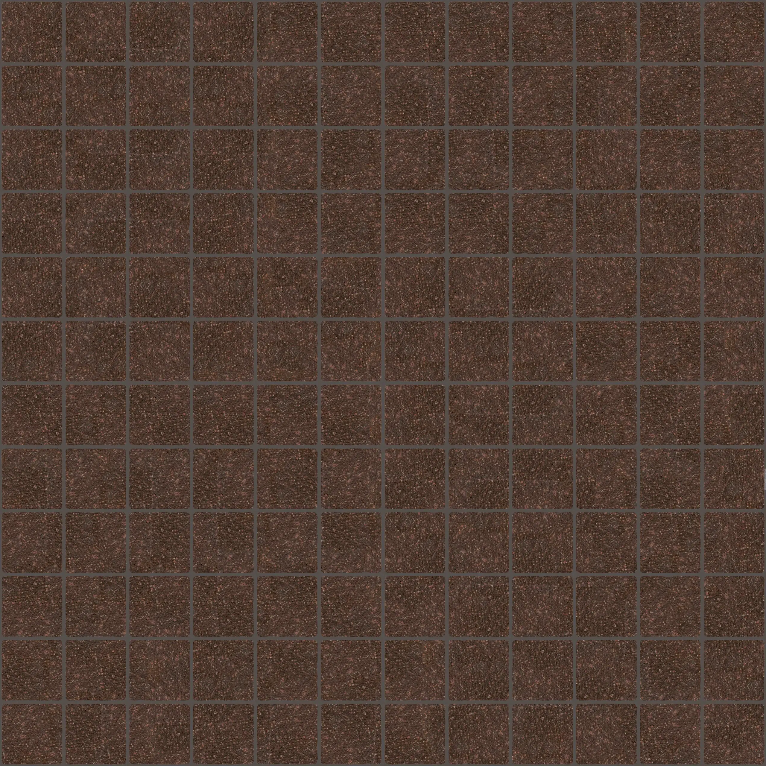 APPIANI LAPIS LAP7009 ARGILLITE 2,5-30X30-LAP7009