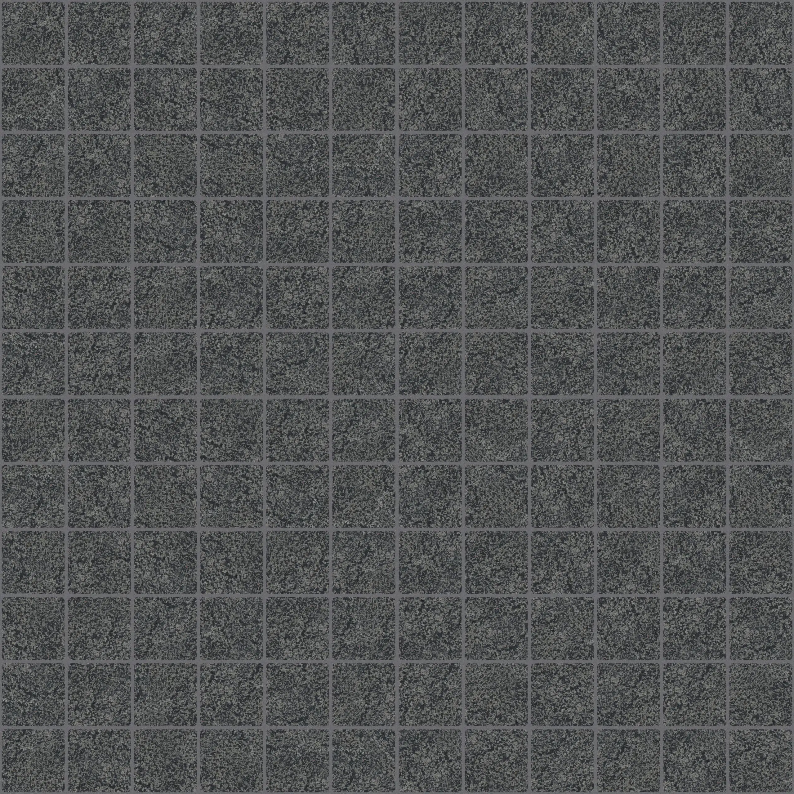 APPIANI LAPIS LAP7002 BASALTO 2,5-30X30-LAP7002