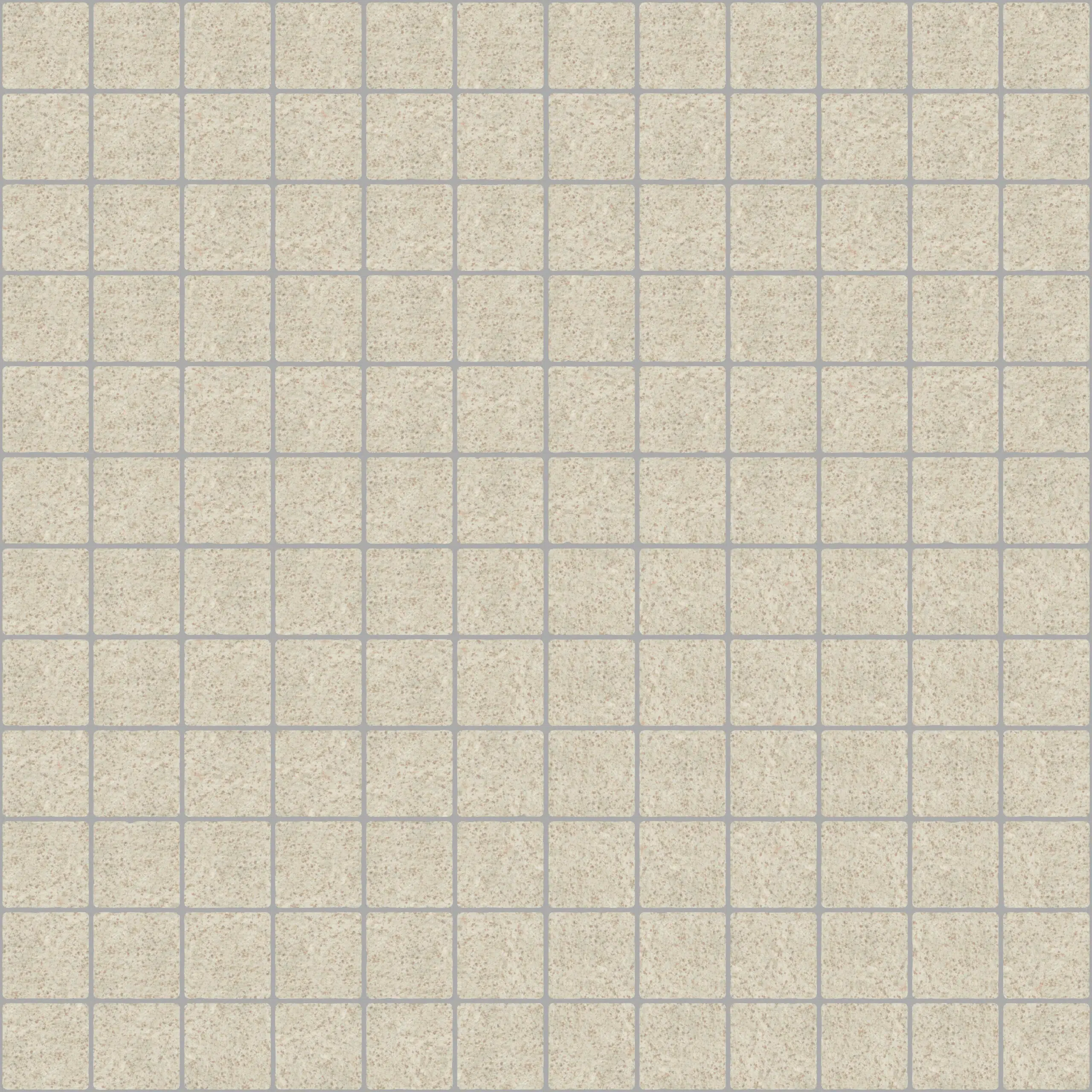 APPIANI LAPIS LAP7004 BIANCONE 2,5-30X30-LAP7004