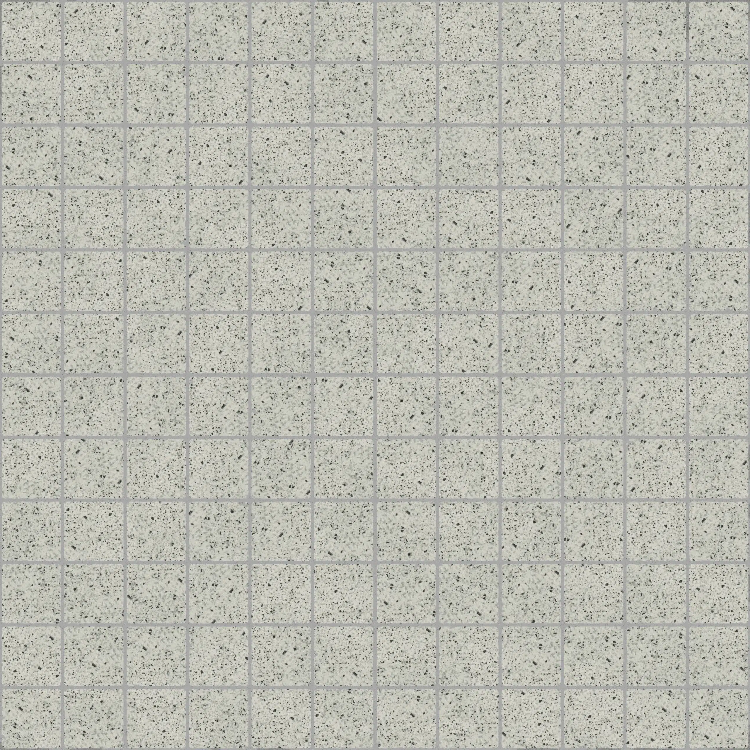 APPIANI LAPIS LAP7001 GRANITO 2,5-30X30-LAP7001