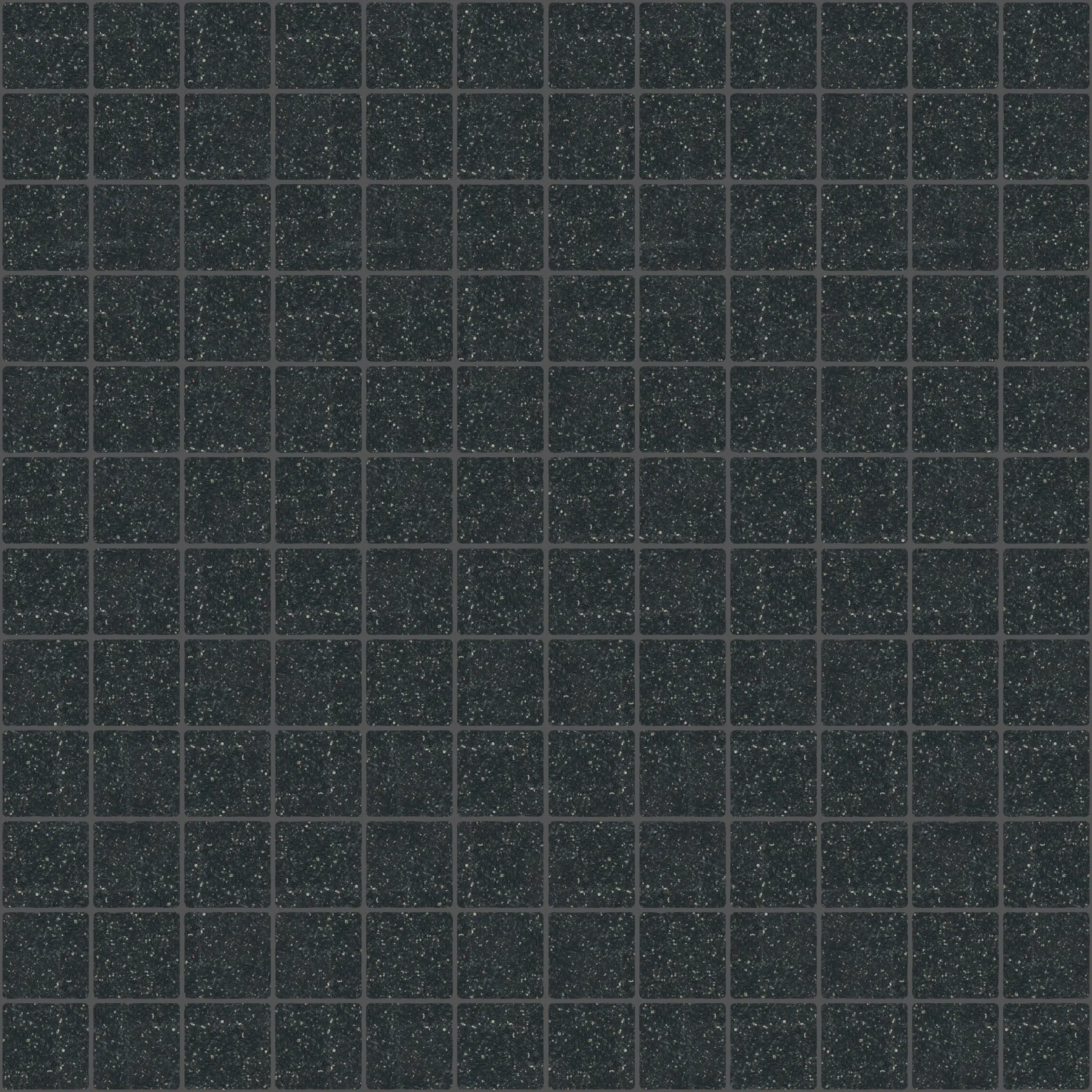 APPIANI LAPIS LAP7003 OSSIDIANA 2,5-30X30-LAP7003