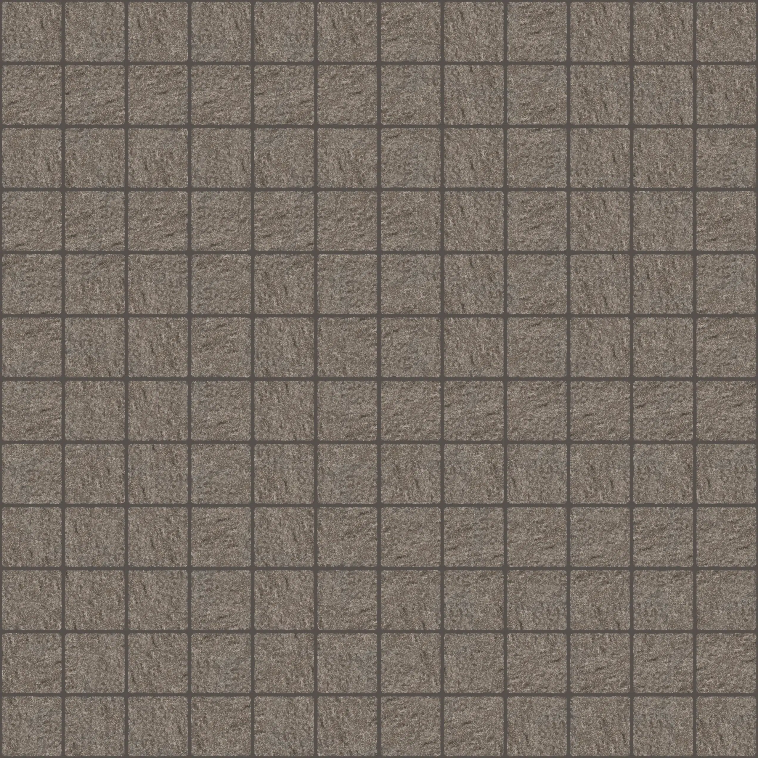 APPIANI LAPIS LAP7006 SANTAFIORA 2,5-30X30-LAP7006