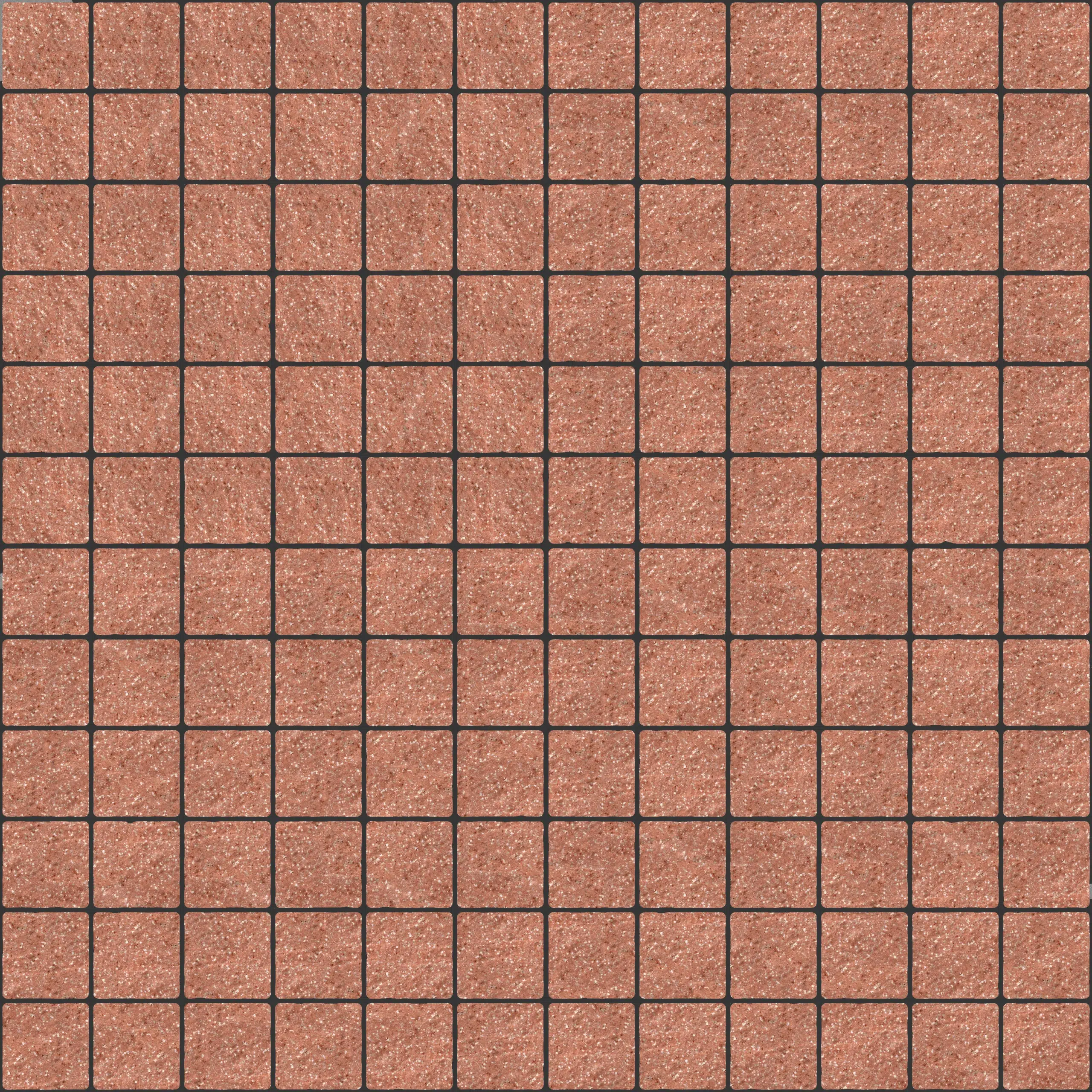 APPIANI LAPIS LAP7008 TERRACOTTA 2,5-30X30-LAP7008
