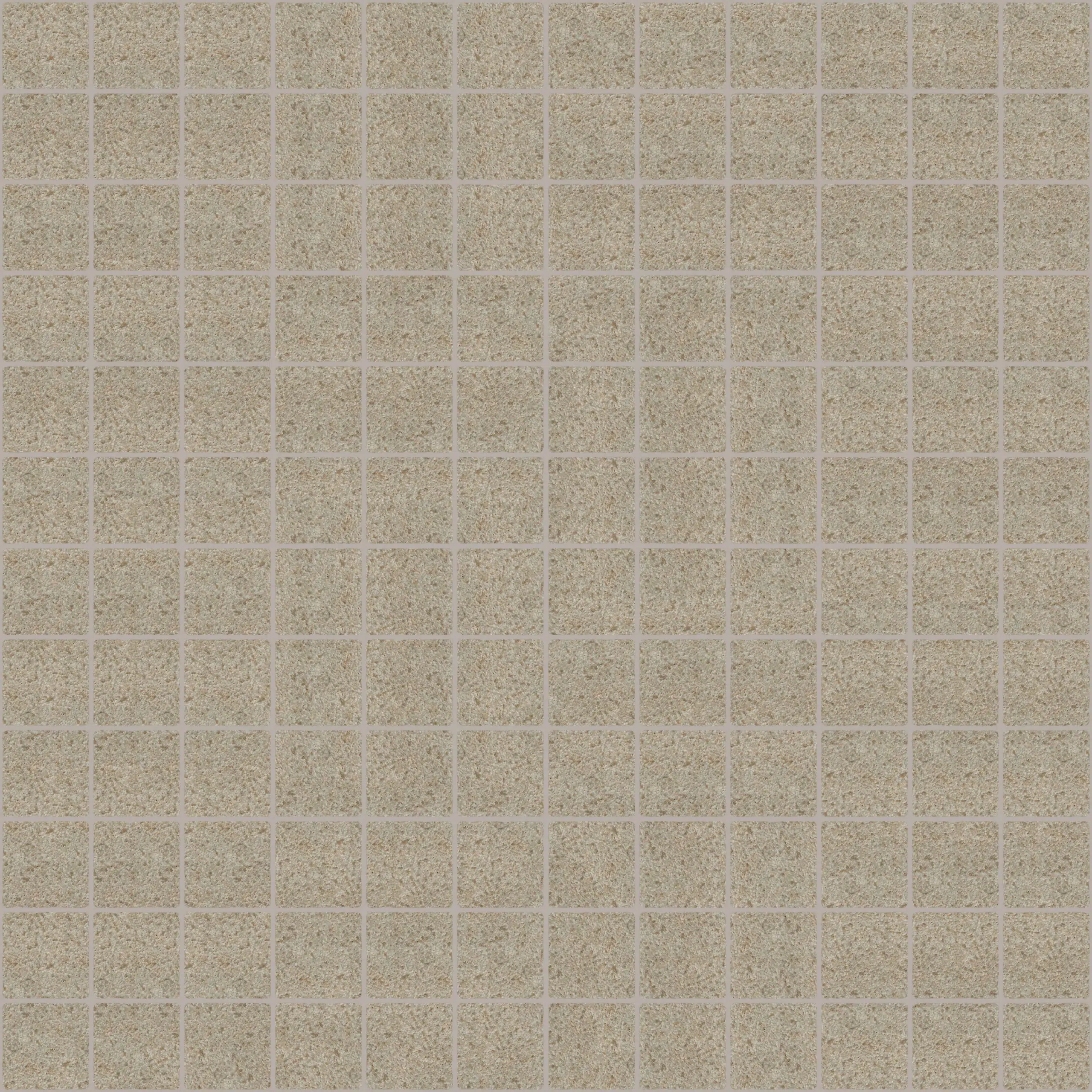 APPIANI LAPIS LAP7005 TRAVERTINO 2,5-30X30-LAP7005