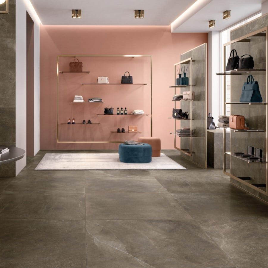 QUANTUM LAP. 120X120 LAPP.-0113548