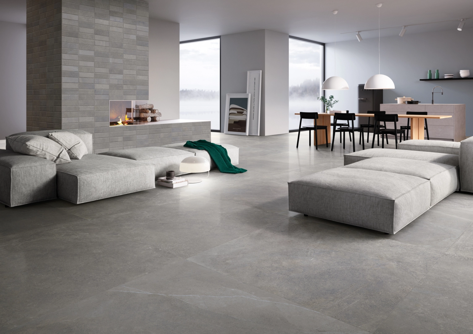 STAR LAP. 120X120 LAPP.-0113549