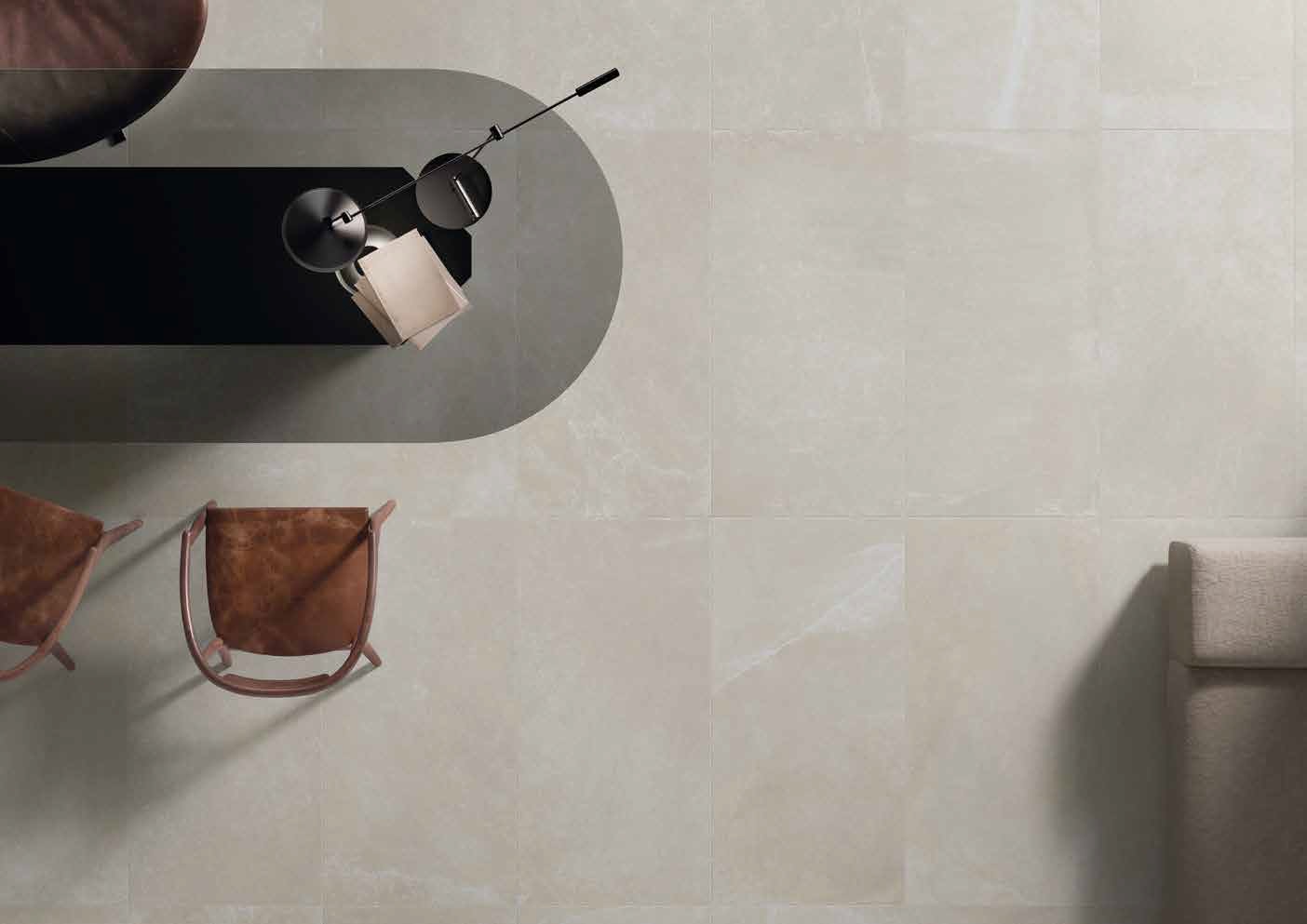 PLANET LAP. 120X120 LAPP.-0113551