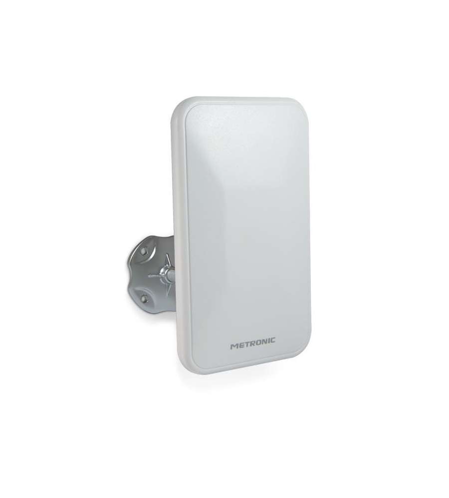 Antenna di prossimità UHF/VHF/FM