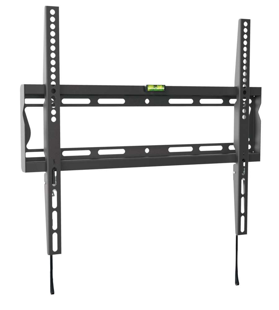 Supporto TV LCD-LED 42"/55"