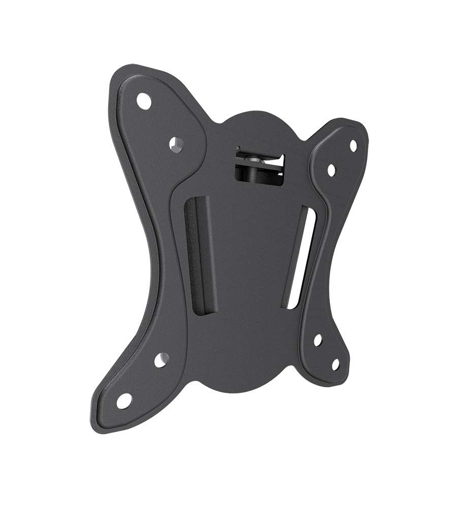 Supporto TV DA 13" A 28"