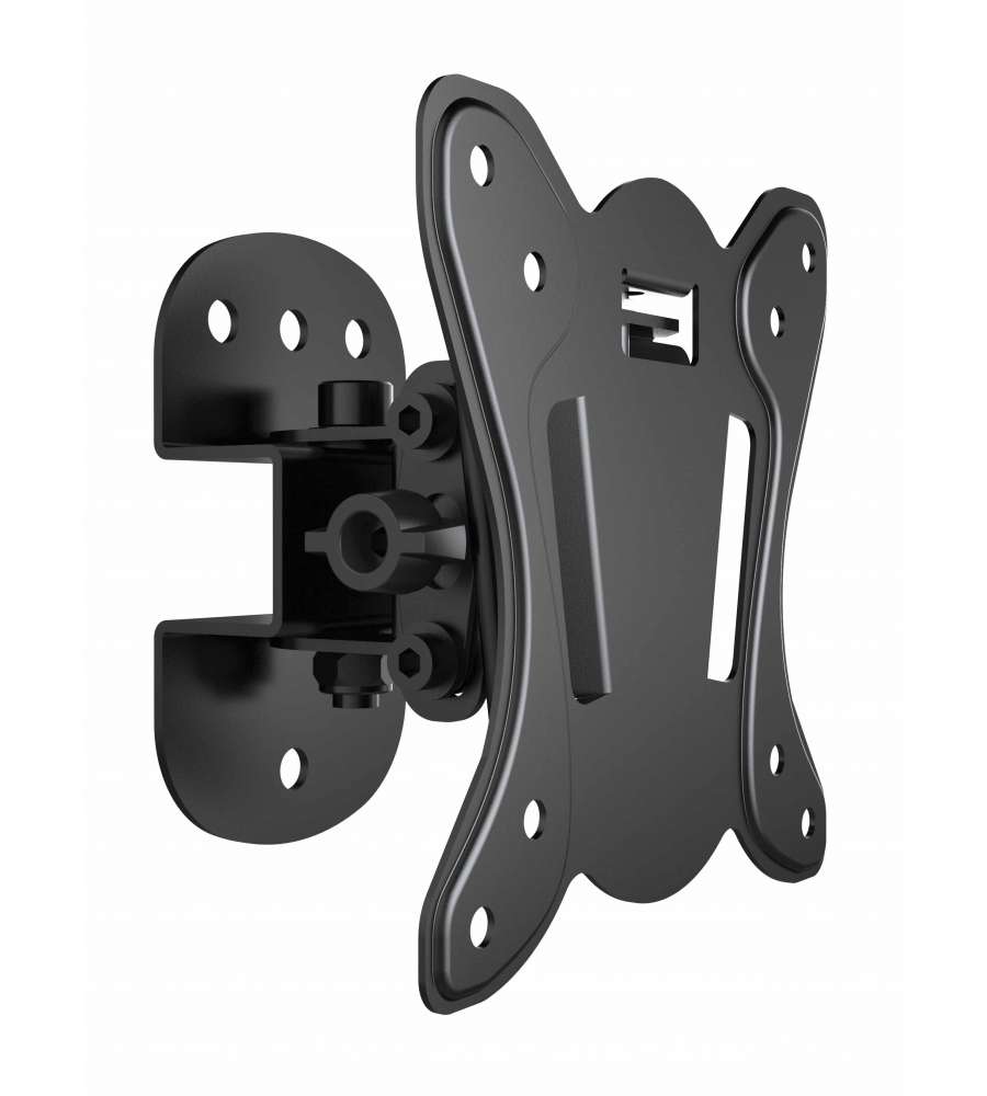 Supporto TV LCD-LED 10"/24"