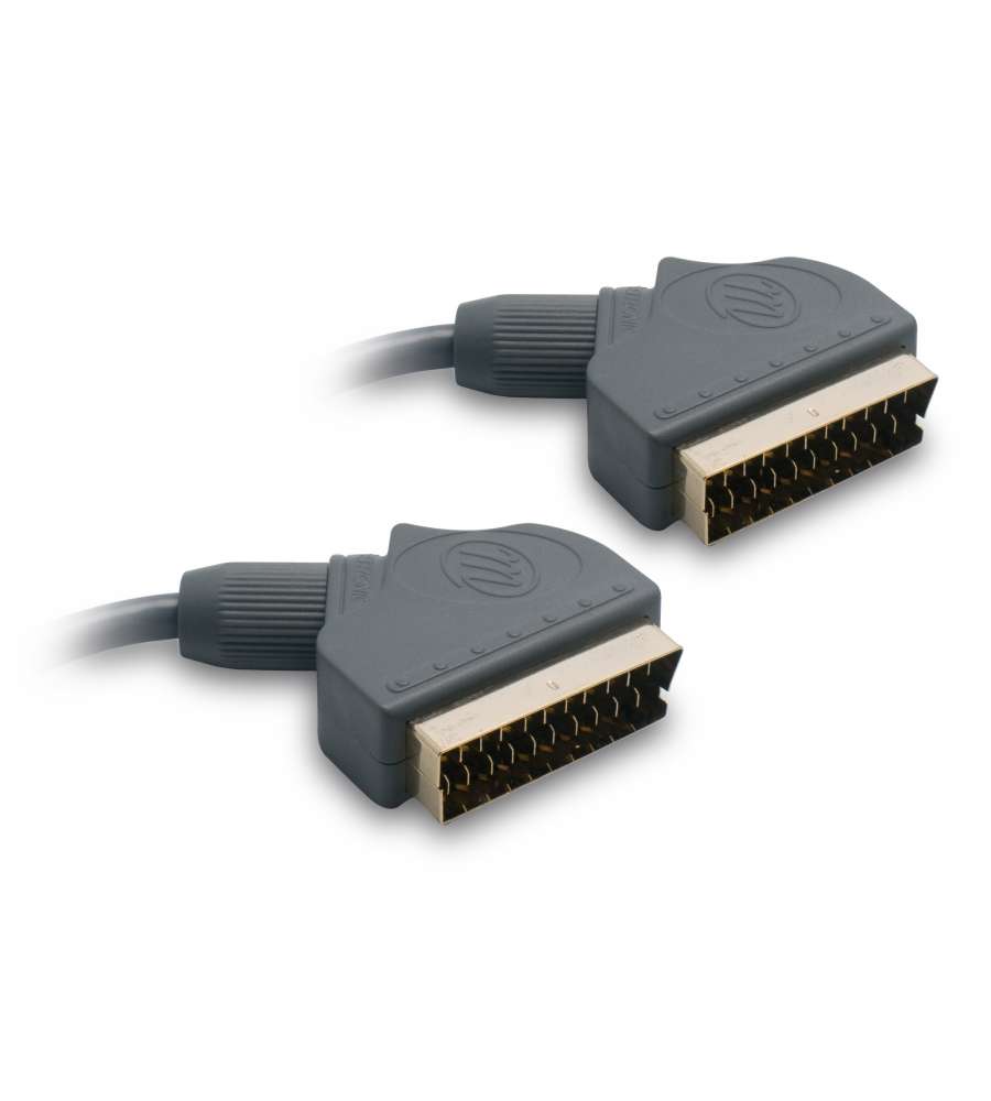 Cavo scart Standard M/M