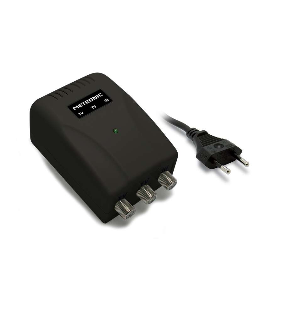 Alimentatore per Amplificatore