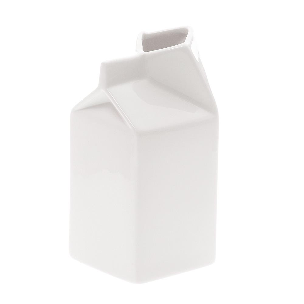 SELETTI							 							IL BRICCO IN PORCELLANA