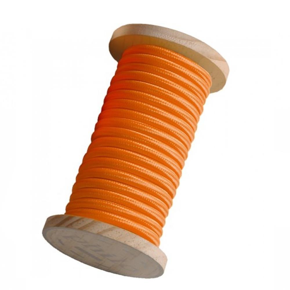 SELETTI							 							FILO ELETTRICO IN BOBINA PHILO