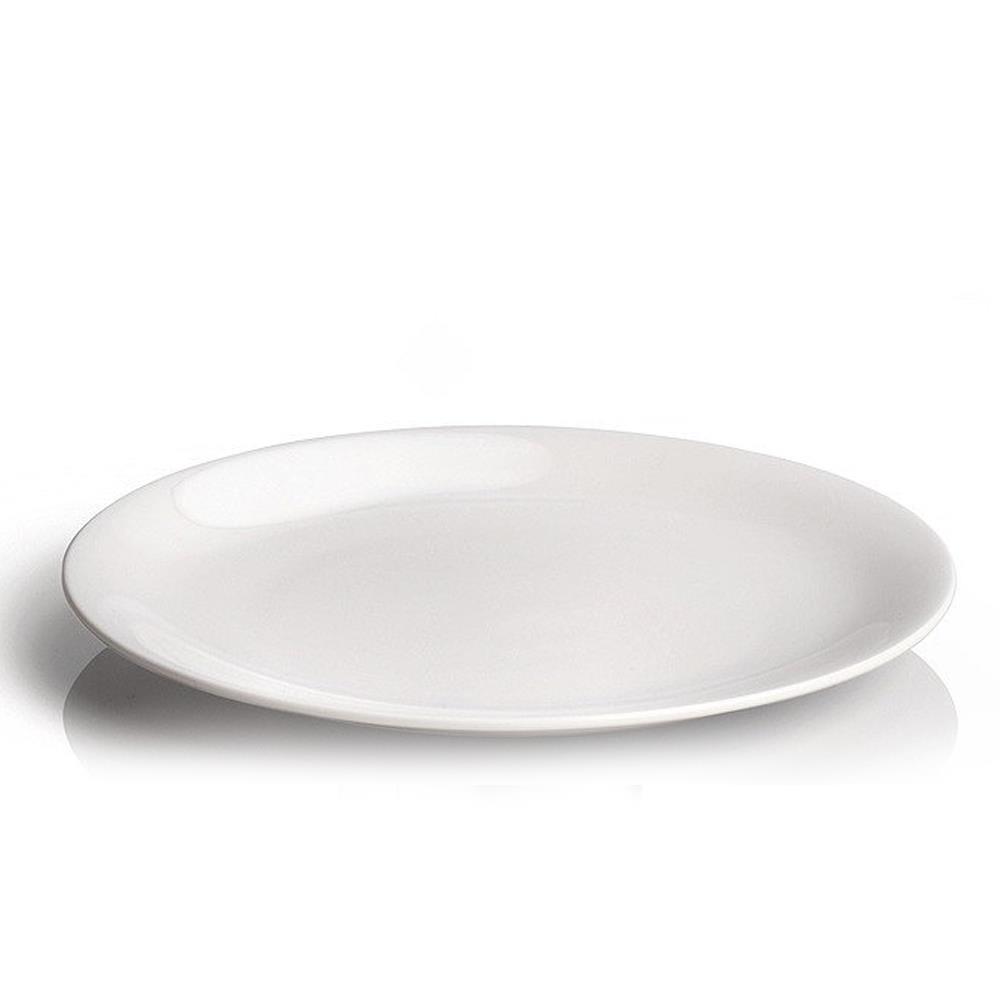 ALESSI							 							PIATTO PIANO ALL - TIME