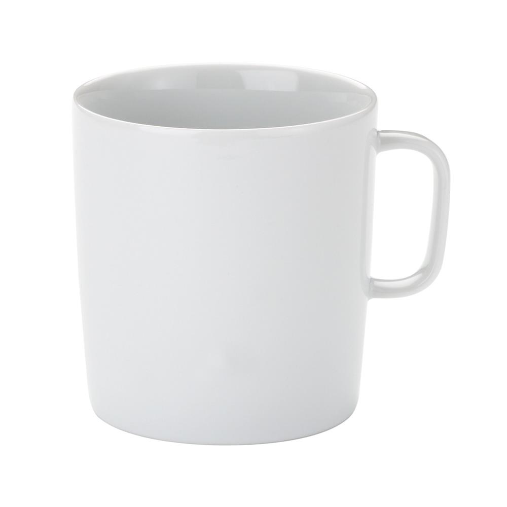 ALESSI							 							MUG PLATEBOWLCUP