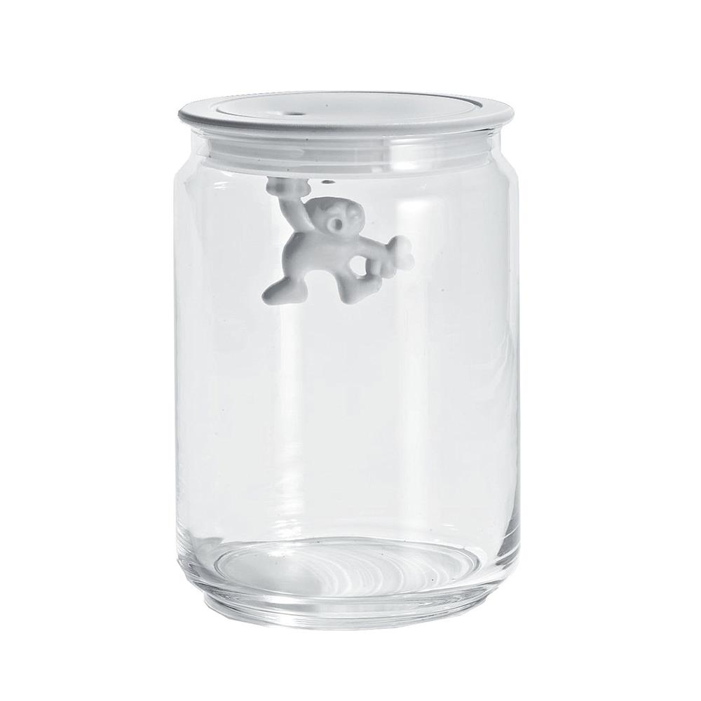 ALESSI BARATTOLO GIANNI