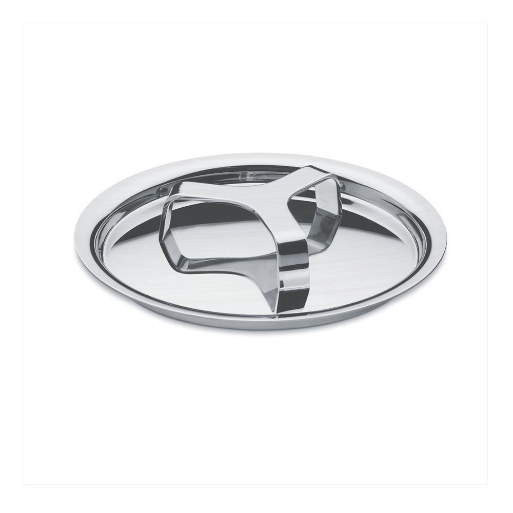 ALESSI COPERCHIO POTS & PANS