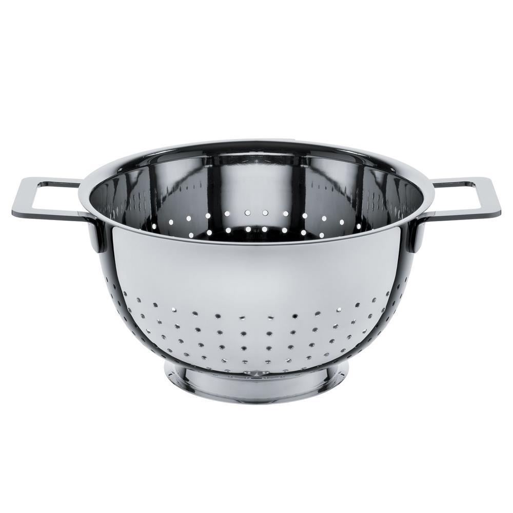 ALESSI SCOLATOIO POTS & PANS