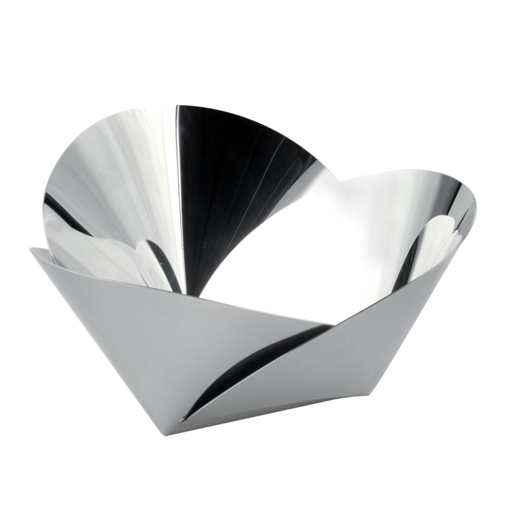 ALESSI CESTINO HARMONIC