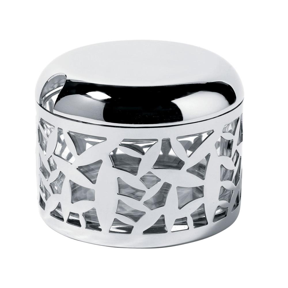 ALESSI FORMAGGIERA CACTUS