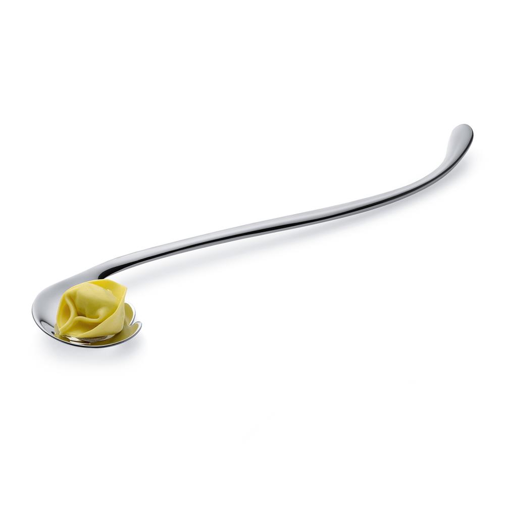 ALESSI ASSAGGIA PASTA VABENE