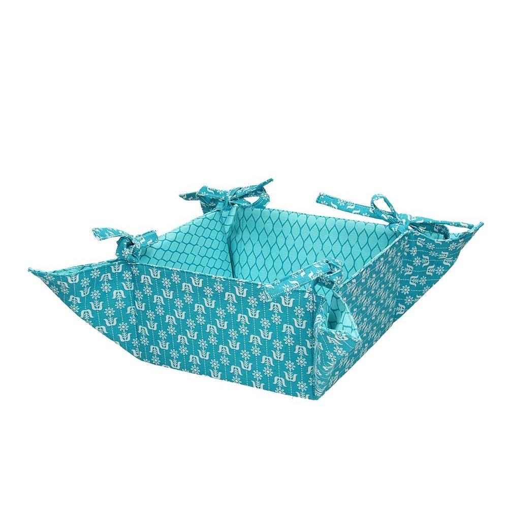 FONTEBASSO CESTINO PORTAPANE KATANE'