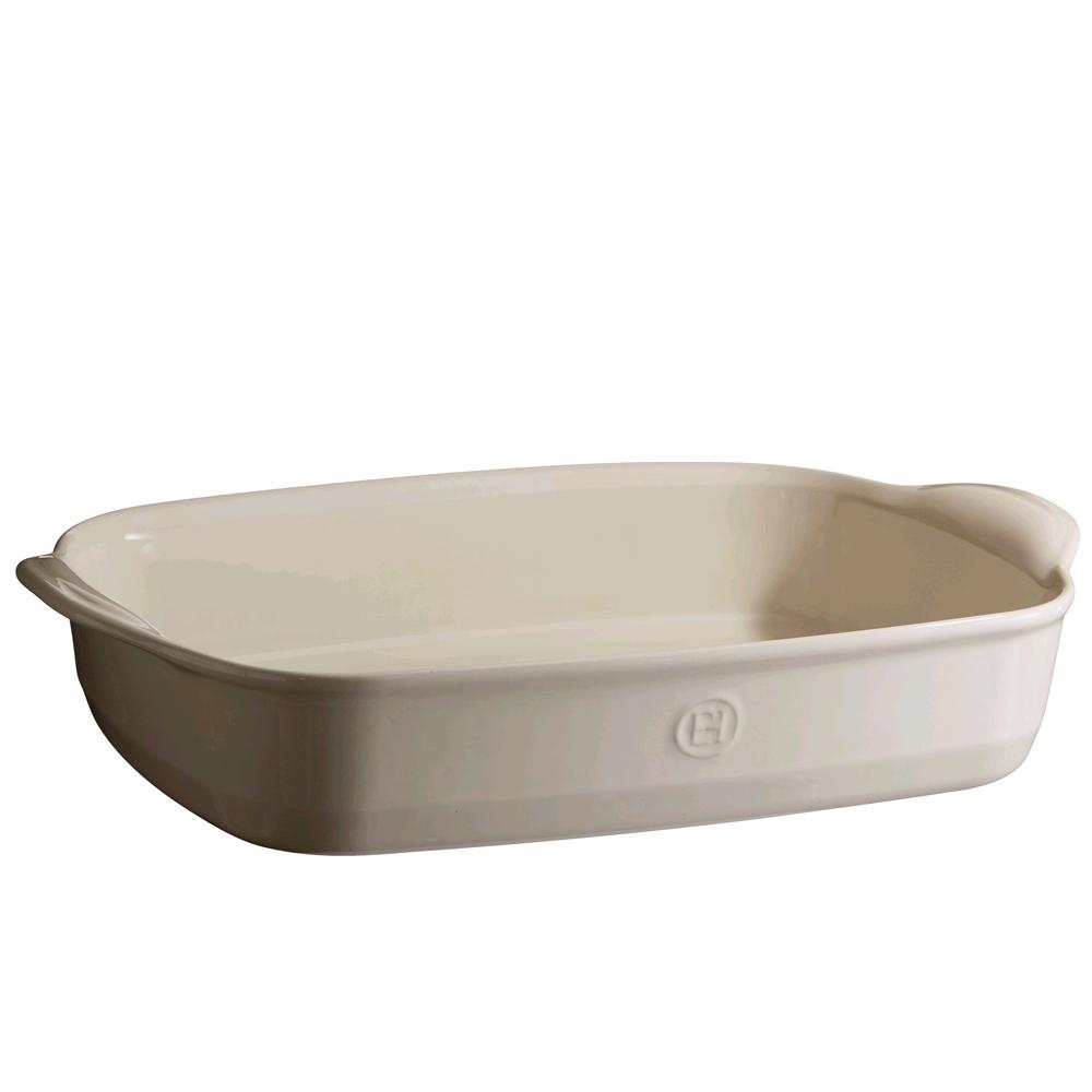 EMILE HENRY PIROFILA RETTANGOLARE