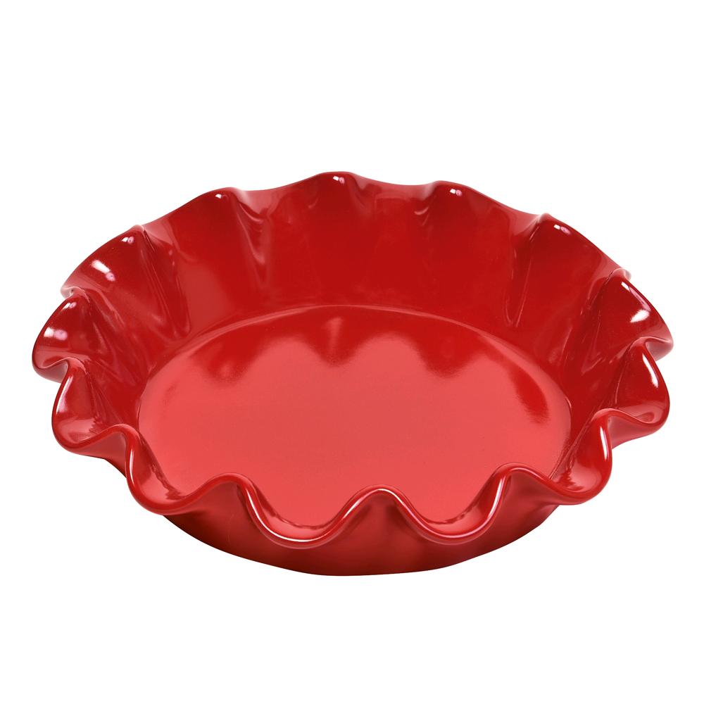 EMILE HENRY							 							TORTIERA COROLLE