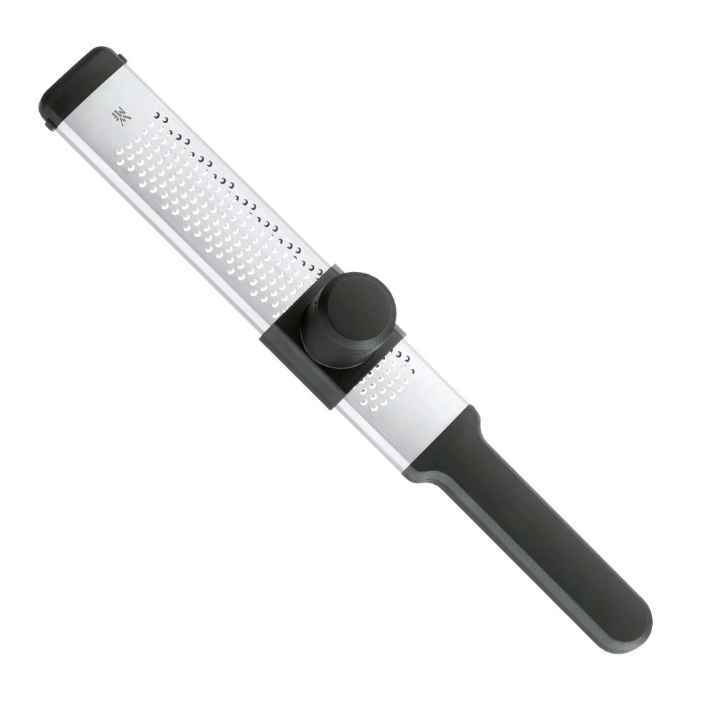 WMF							 							GRATTUGIA LUNGA FINE TOP TOOLS