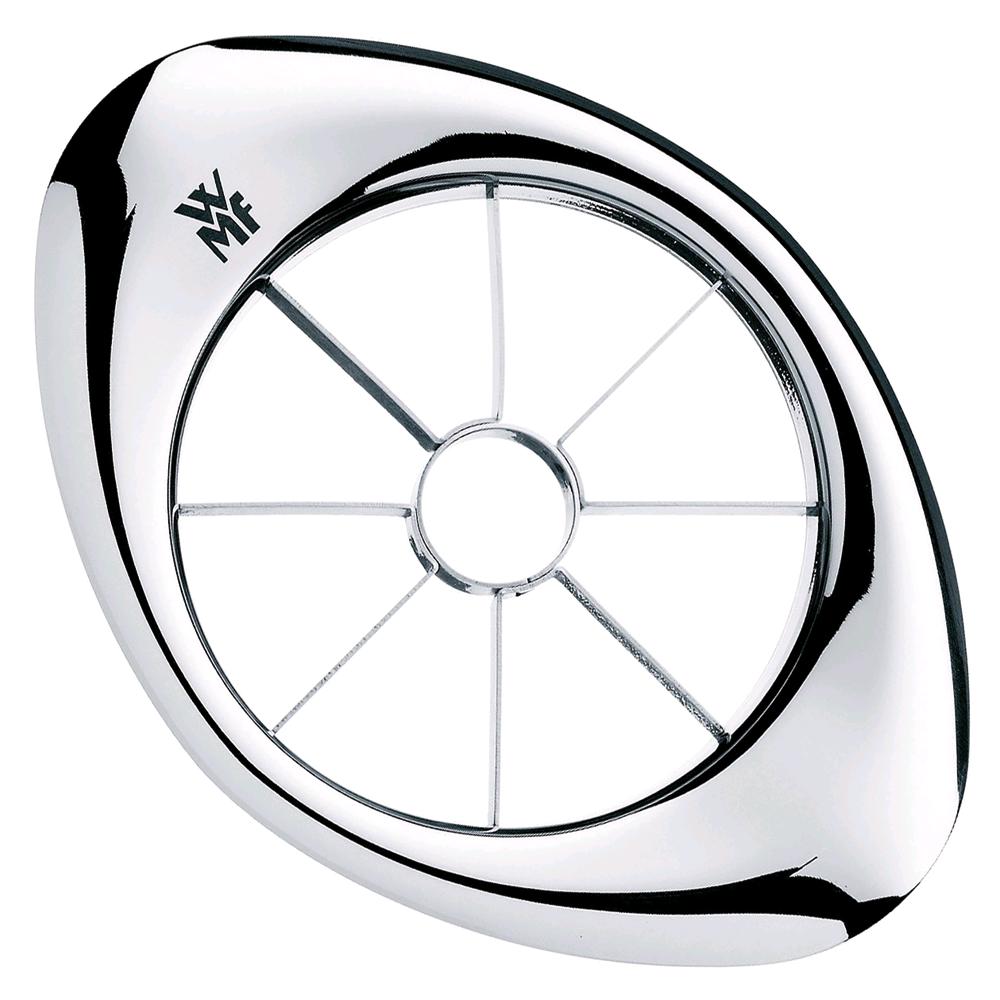 WMF							 							AFFETTAMELE GOURMET