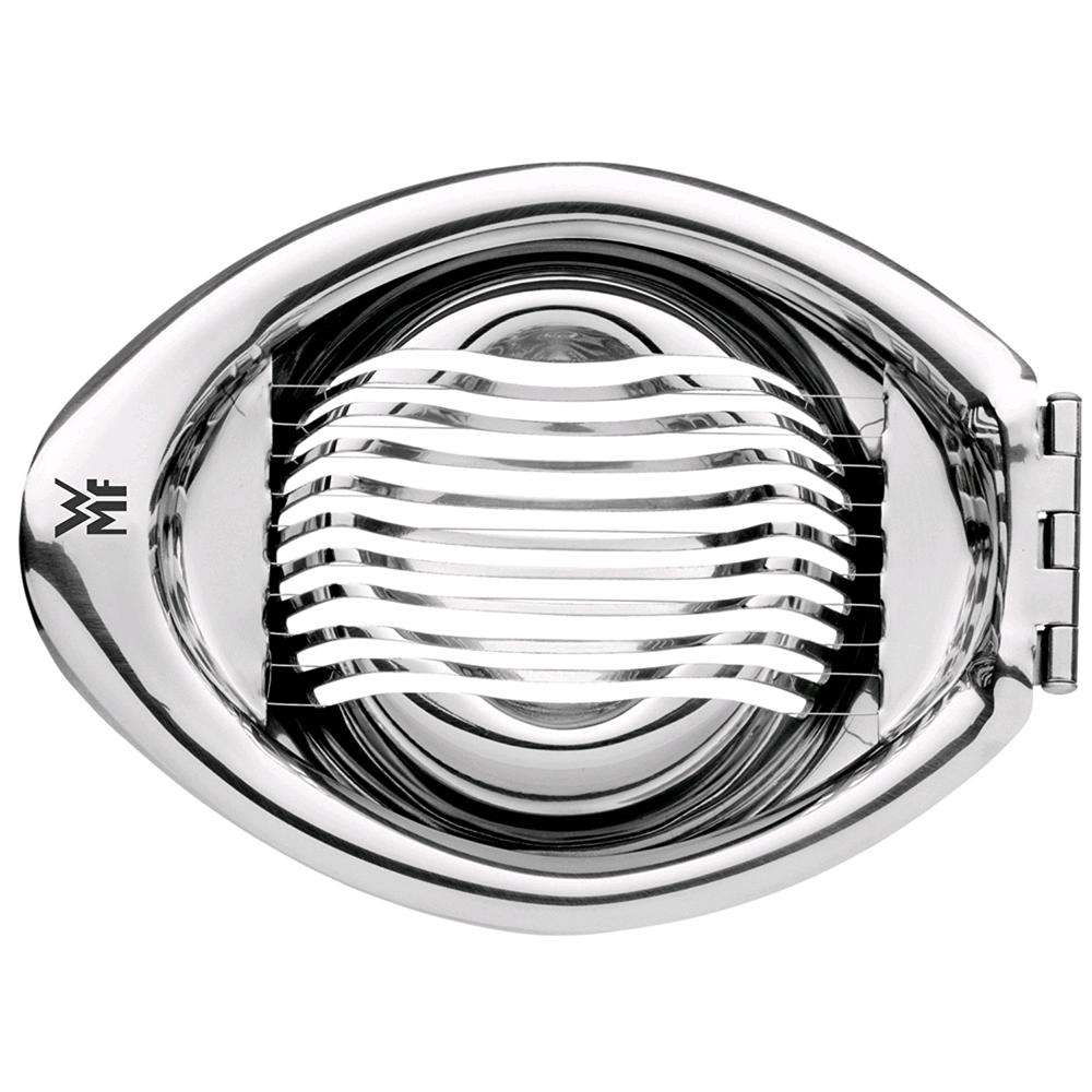 WMF							 							AFFETAUOVA GOURMET