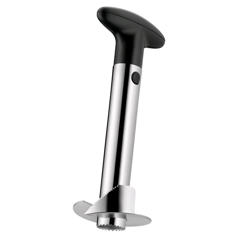 WMF							 							AFFETTA ANANAS GOURMET