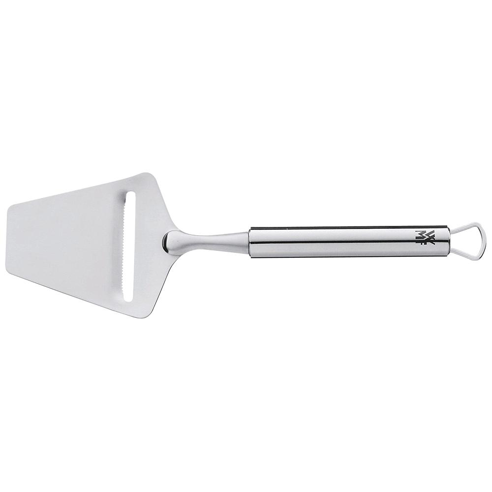 WMF							 							AFFETTATORE PROFI PLUS