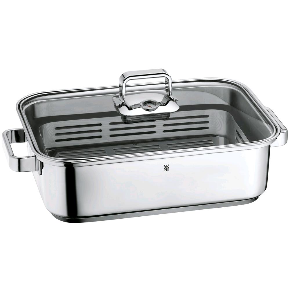 WMF SISTEMA COTTURA VAPORE AROMATICA VITALIS GRANDE