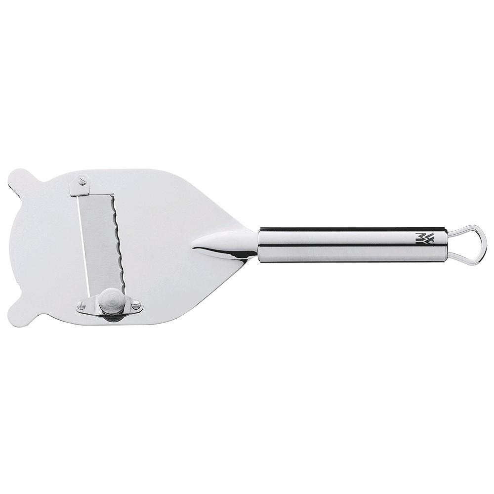 WMF							 							AFFETTA TARTUFI PROFI PLUS