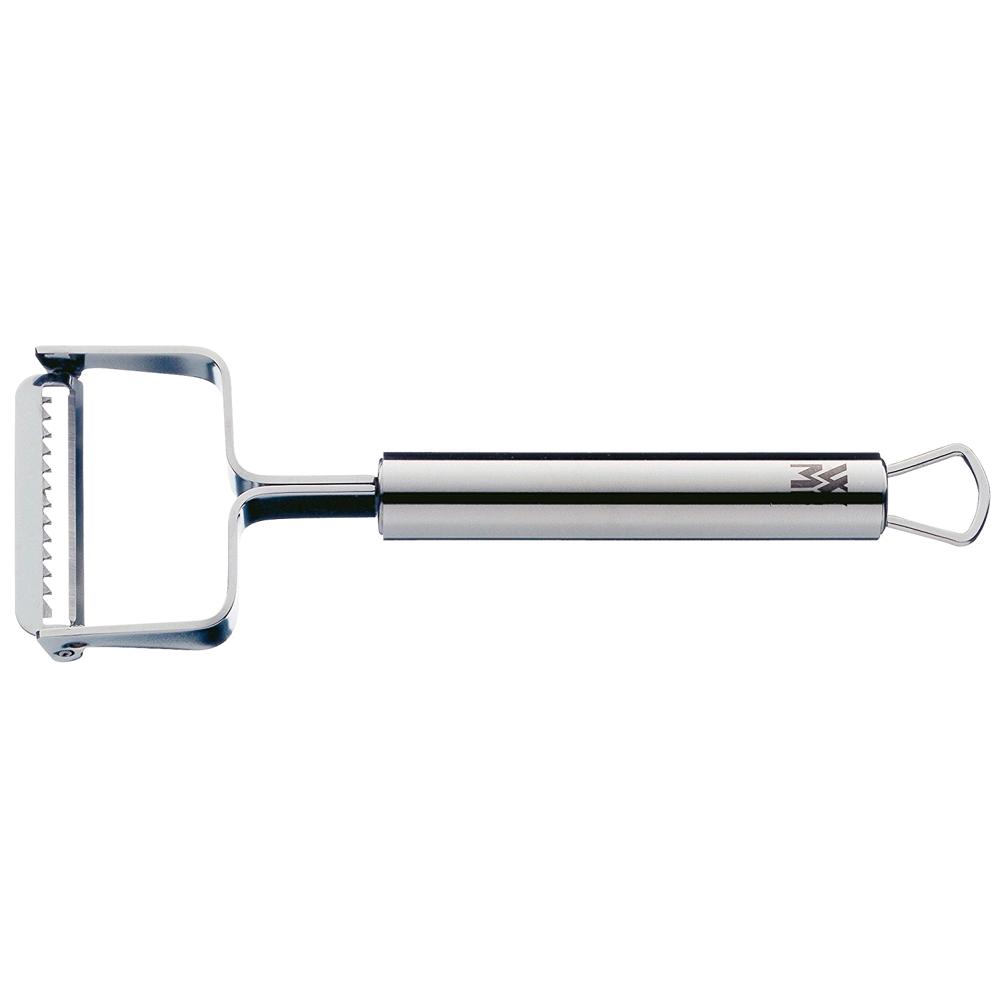 WMF							 							AFFETTA JULIENNE PROFI PLUS