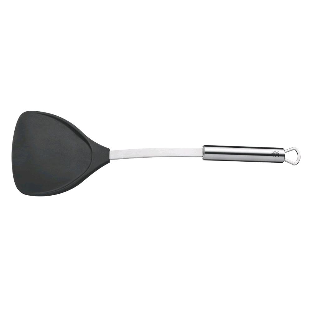 WMF PALETTA WOK ANTIADERENTE PROFI PLUS