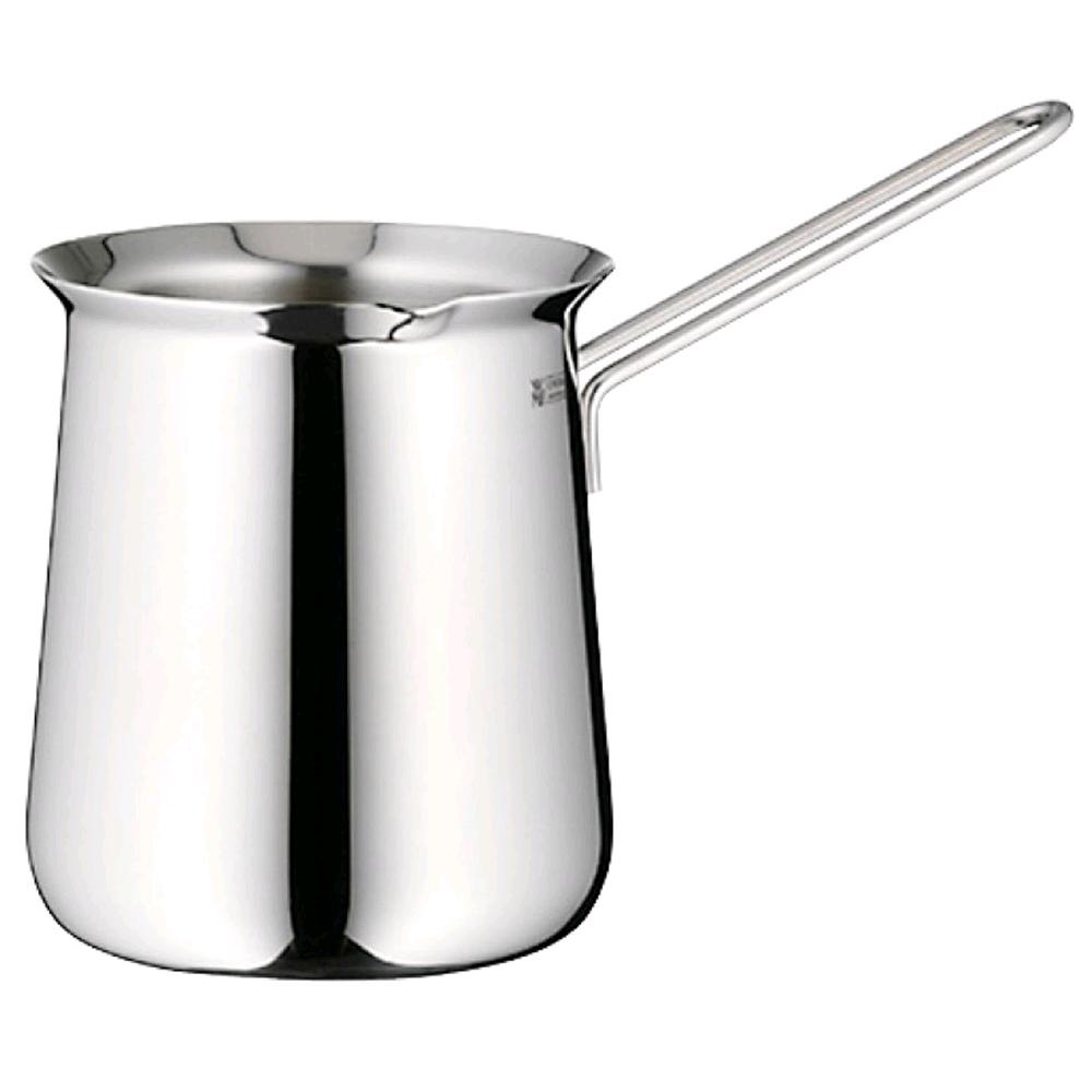 WMF PENTOLINO GOURMET
