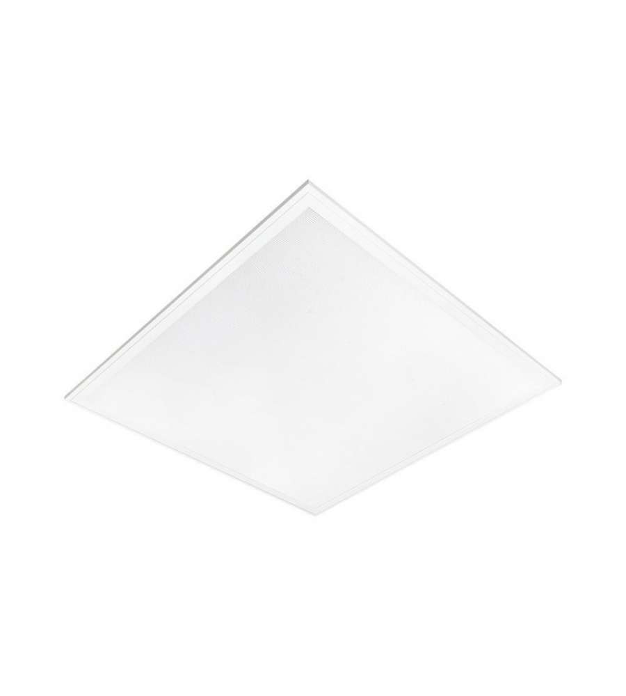 29W Led Panel 595*595Mm With Samsung Chip 4000K High Lumen 5Yrs Warranty