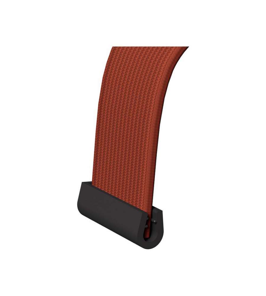 V-TAC Tappo Terminale Per Binario Corpo Nero SKU 23125 / 23126