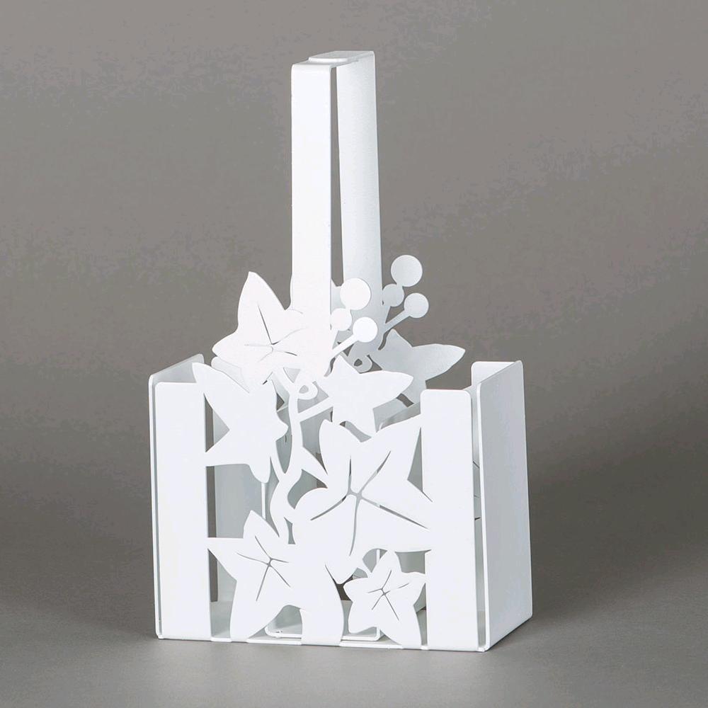 ARTI & MESTIERI							 							PORTAPOSATE EDERA