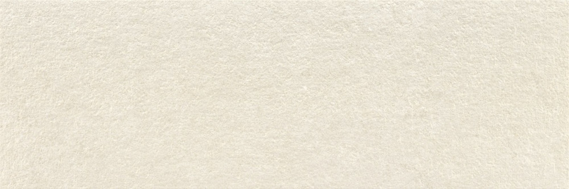 BALDOCER OZONE BONE 30x90-WB3090L5