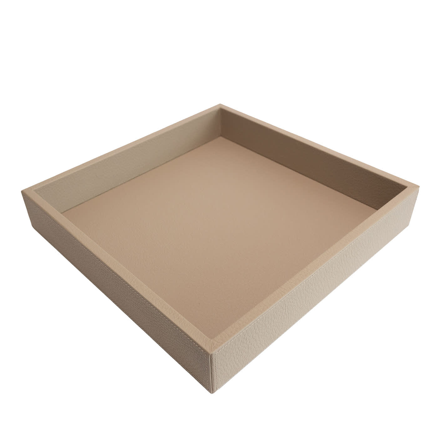 Vassoio Gold 30 Beige Tamarone